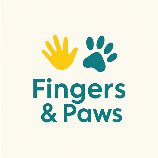 VM Digital Ventures LTD